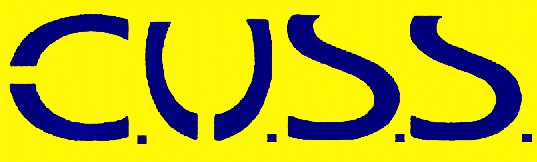 cuss logo 010609.GIF (12402 bytes)